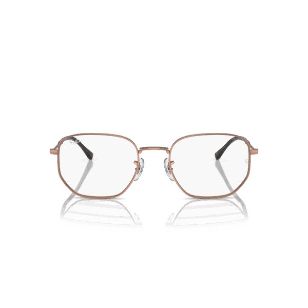RAY-BAN VISTA - immagine 2