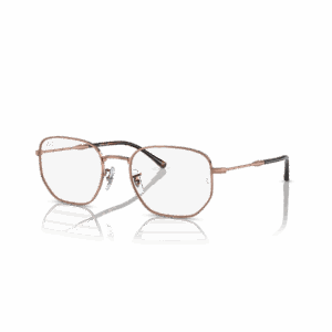 RAY-BAN VISTA