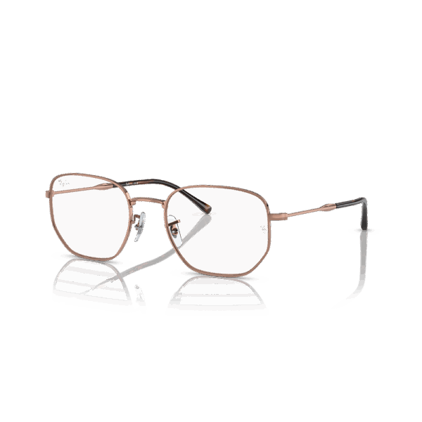 RAY-BAN VISTA