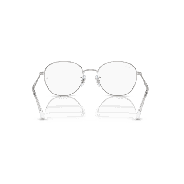 RAY-BAN VISTA - immagine 3