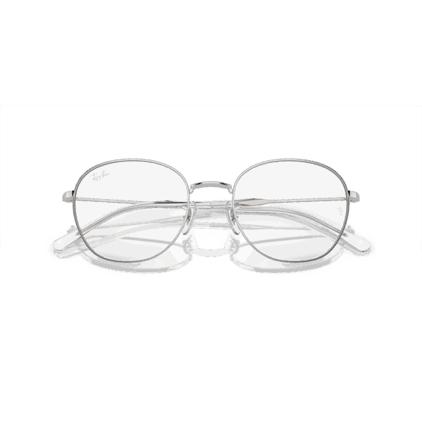 RAY-BAN VISTA - immagine 4