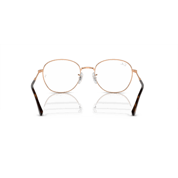 RAY-BAN VISTA - immagine 3