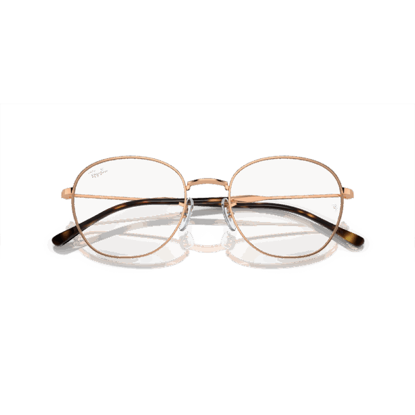 RAY-BAN VISTA - immagine 4