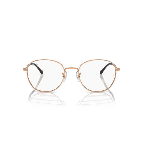 RAY-BAN VISTA - immagine 2