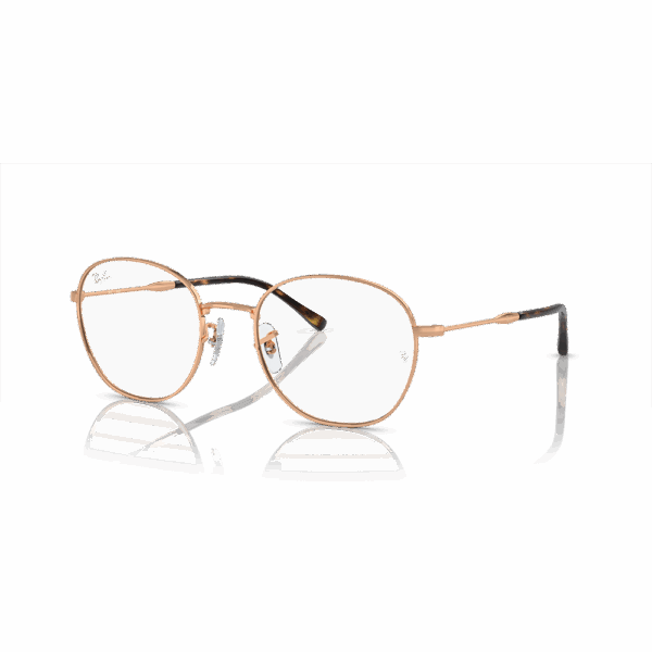 RAY-BAN VISTA
