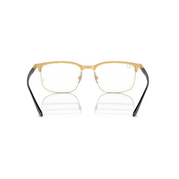 RAY-BAN VISTA - immagine 3