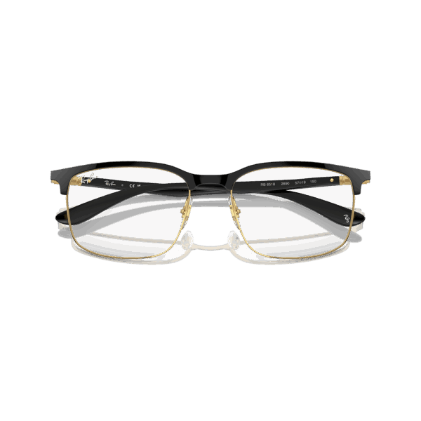 RAY-BAN VISTA - immagine 4