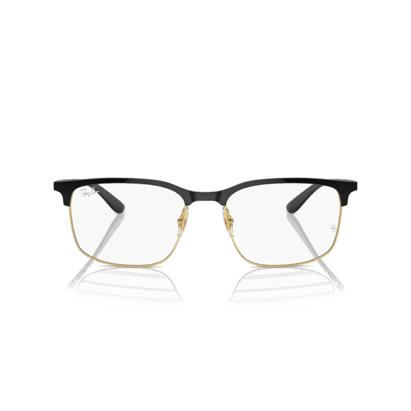RAY-BAN VISTA - immagine 2