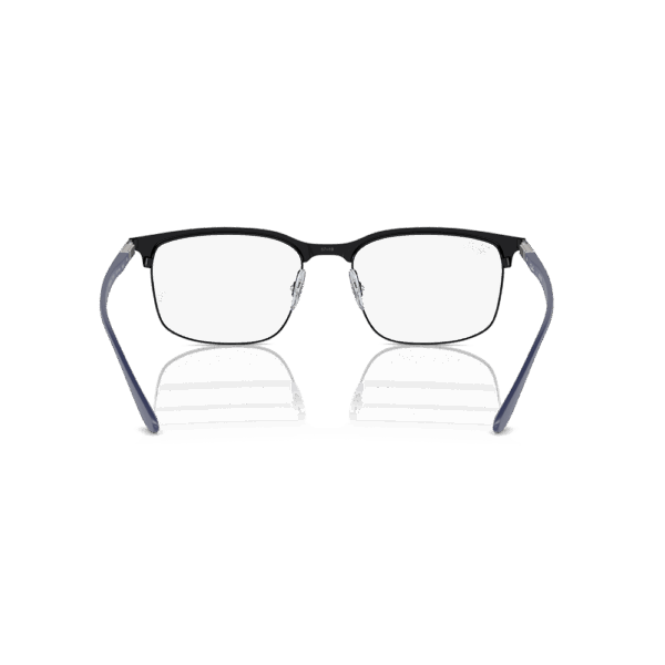 RAY-BAN VISTA - immagine 3