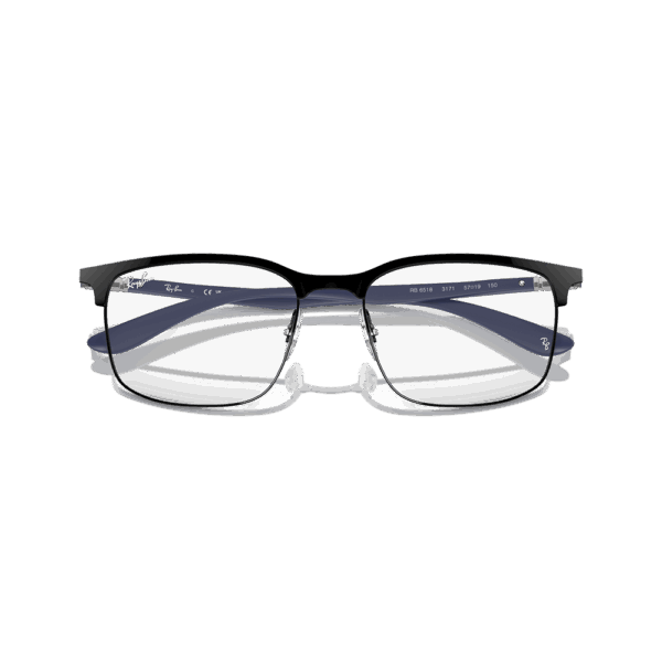 RAY-BAN VISTA - immagine 4