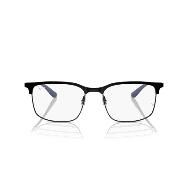 RAY-BAN VISTA - immagine 2
