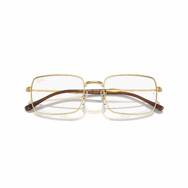 RAY-BAN VISTA - immagine 4