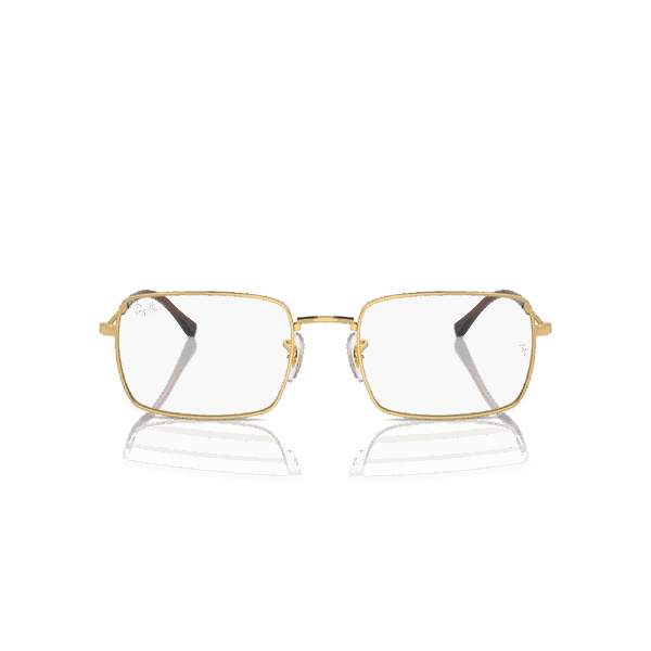 RAY-BAN VISTA - immagine 2