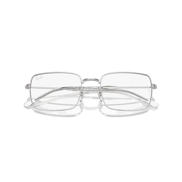 RAY-BAN VISTA - immagine 4
