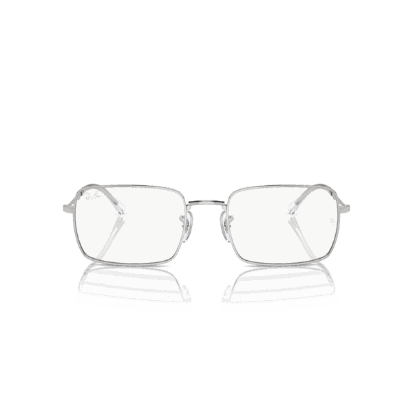 RAY-BAN VISTA - immagine 2