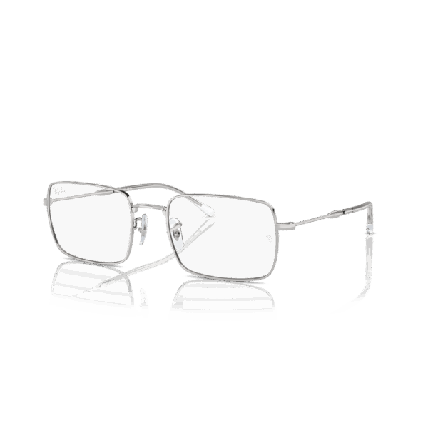 RAY-BAN VISTA