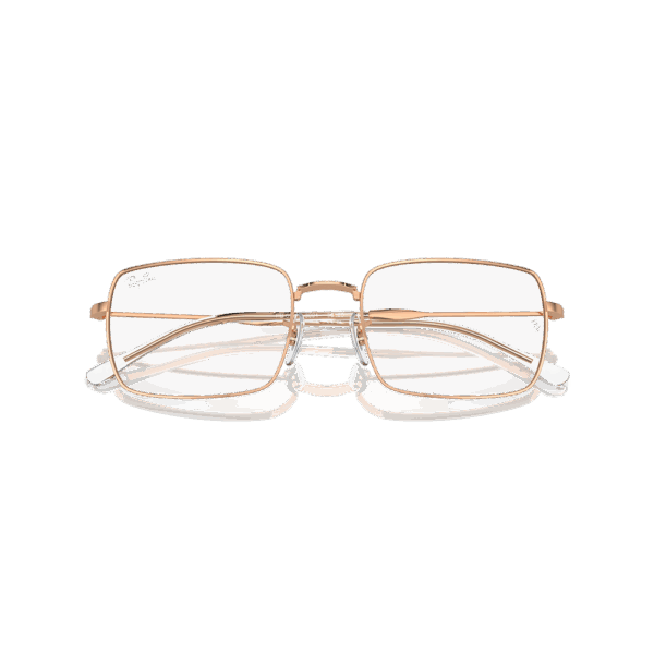 RAY-BAN VISTA - immagine 4
