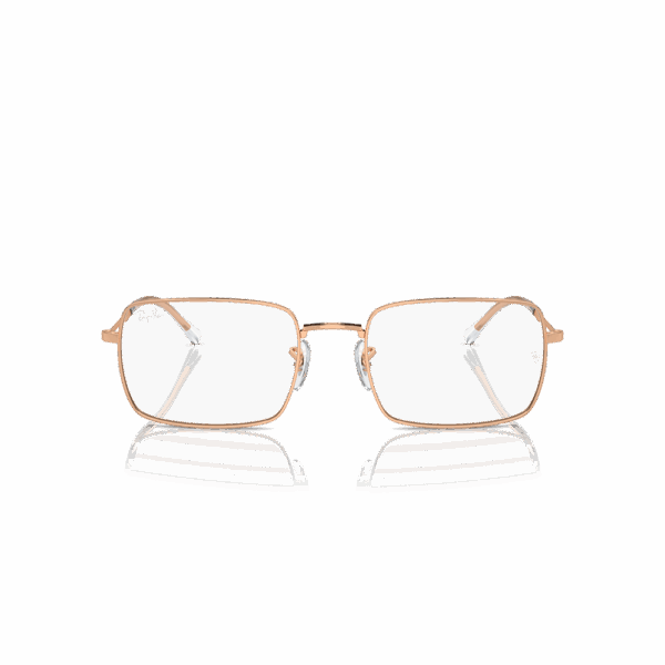 RAY-BAN VISTA - immagine 2