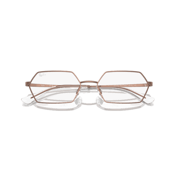 RAY-BAN VISTA - immagine 4