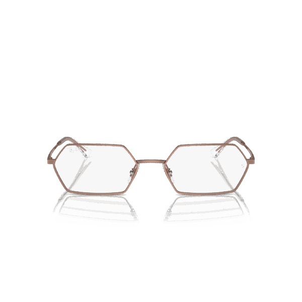 RAY-BAN VISTA - immagine 2