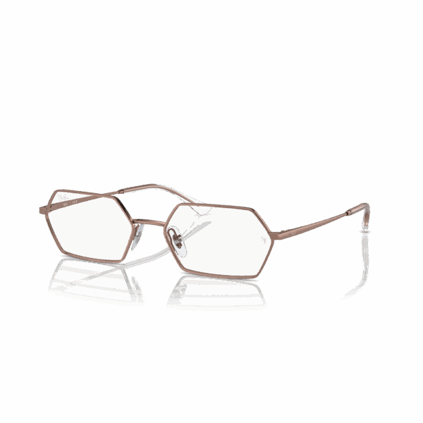 RAY-BAN VISTA