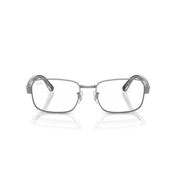 RAY-BAN VISTA - immagine 2