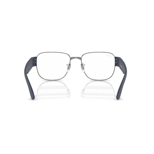 RAY-BAN VISTA - immagine 3