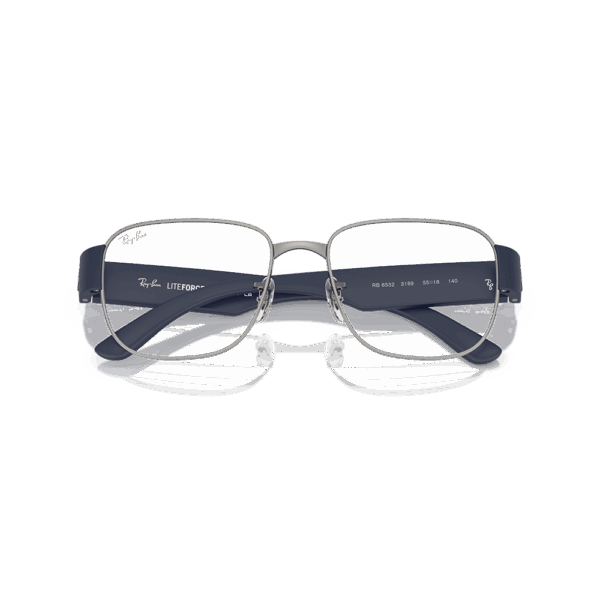 RAY-BAN VISTA - immagine 4