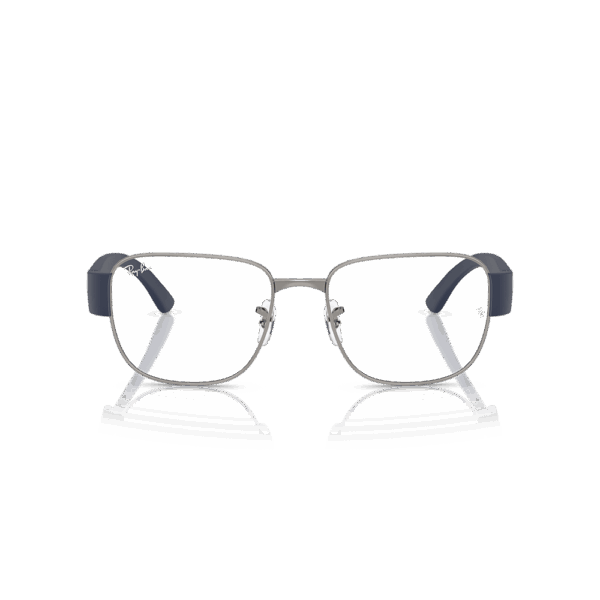 RAY-BAN VISTA - immagine 2
