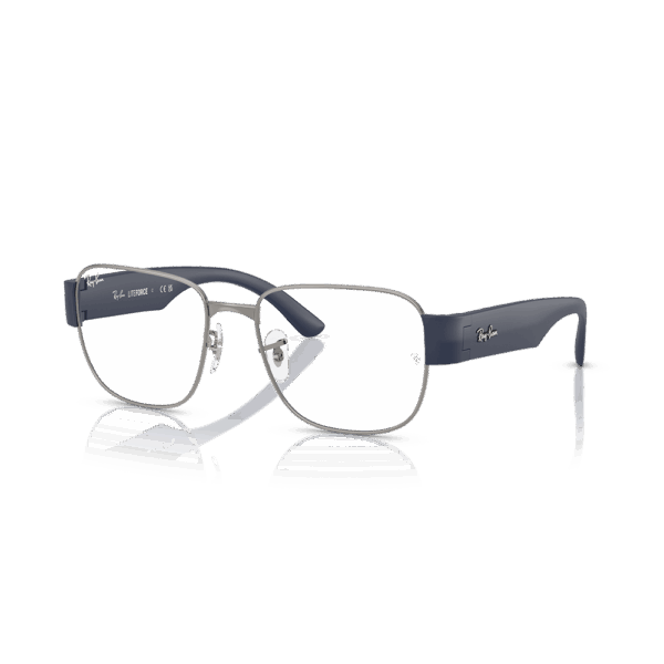 RAY-BAN VISTA