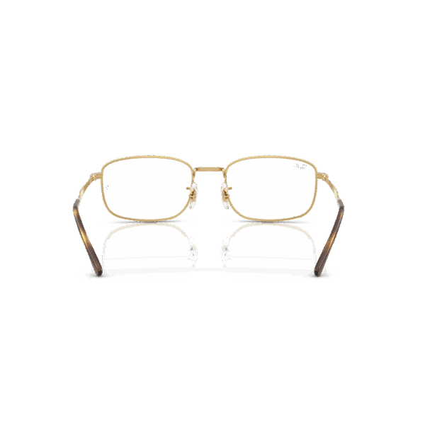 RAY-BAN VISTA - immagine 3