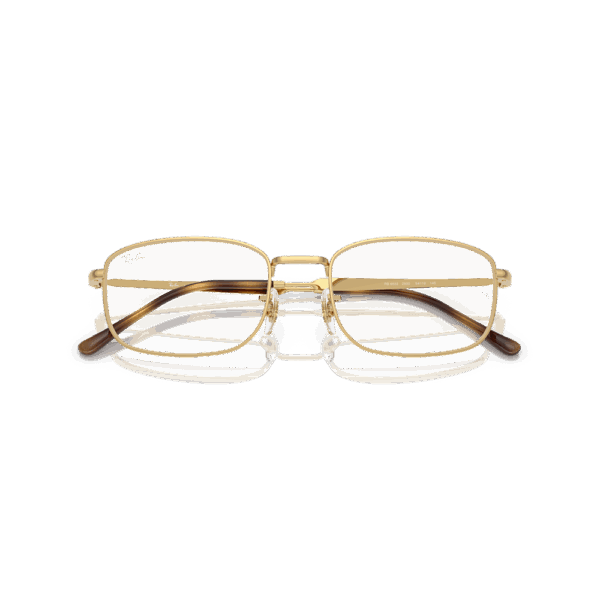 RAY-BAN VISTA - immagine 4