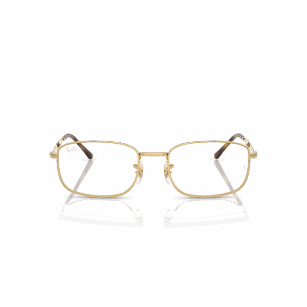 RAY-BAN VISTA - immagine 2
