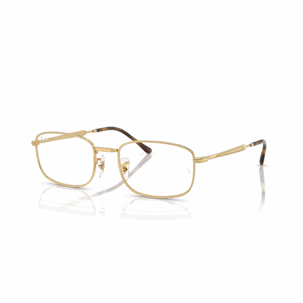 RAY-BAN VISTA