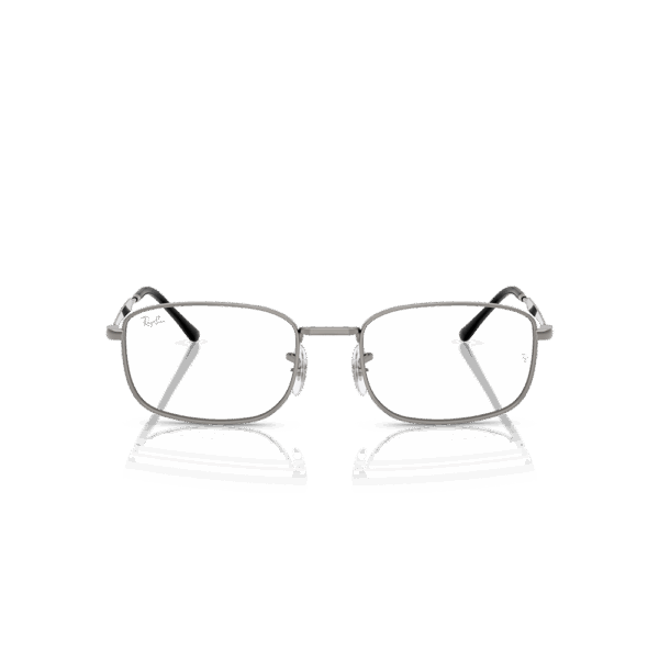 RAY-BAN VISTA - immagine 2