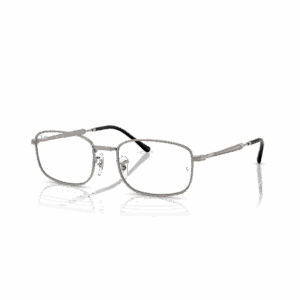 RAY-BAN VISTA