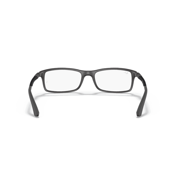RAY-BAN VISTA - immagine 3