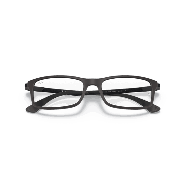 RAY-BAN VISTA - immagine 4