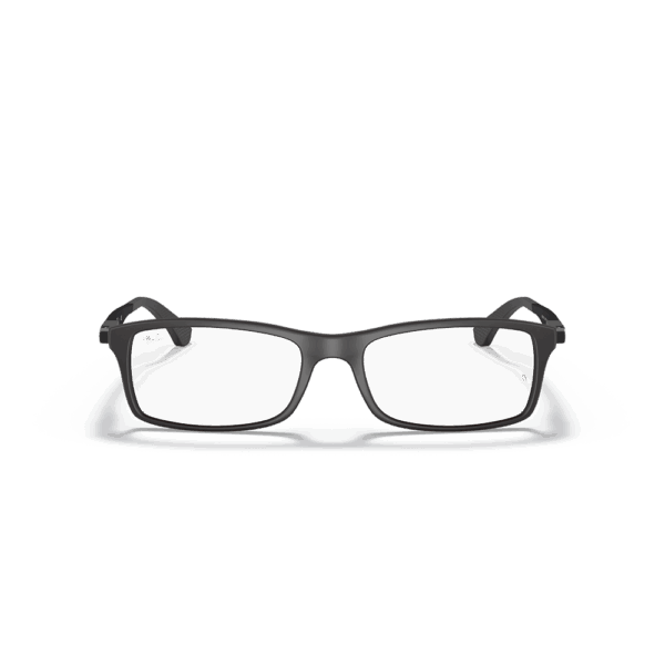 RAY-BAN VISTA - immagine 2