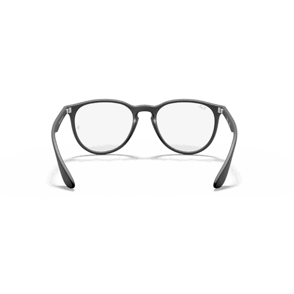 RAY-BAN VISTA - immagine 3