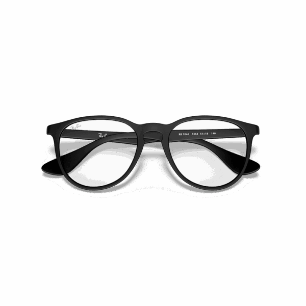 RAY-BAN VISTA - immagine 4