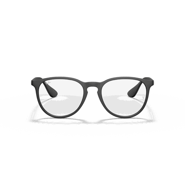 RAY-BAN VISTA - immagine 2