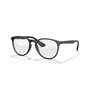 RAY-BAN VISTA