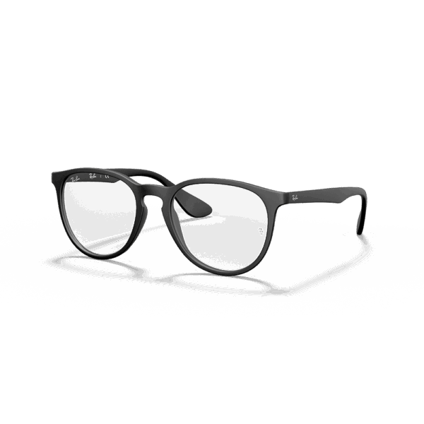 RAY-BAN VISTA