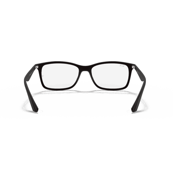 RAY-BAN VISTA - immagine 3
