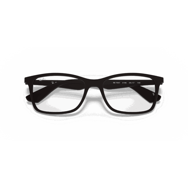 RAY-BAN VISTA - immagine 4