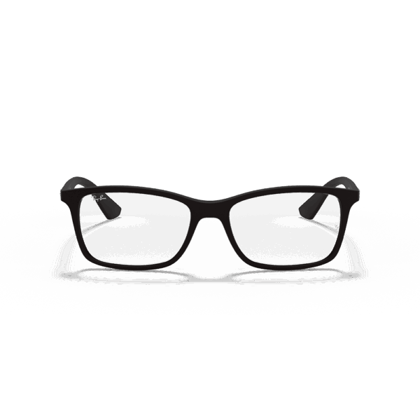 RAY-BAN VISTA - immagine 2
