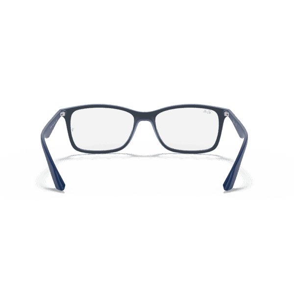 RAY-BAN VISTA - immagine 3