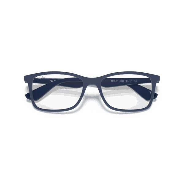 RAY-BAN VISTA - immagine 4
