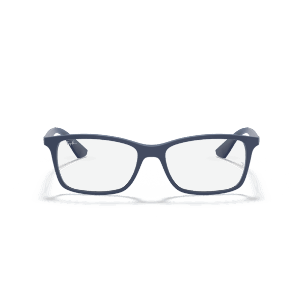 RAY-BAN VISTA - immagine 2
